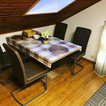 Am Bodensee - 2023 Neu Renoviert! 아파트 미르스부르크