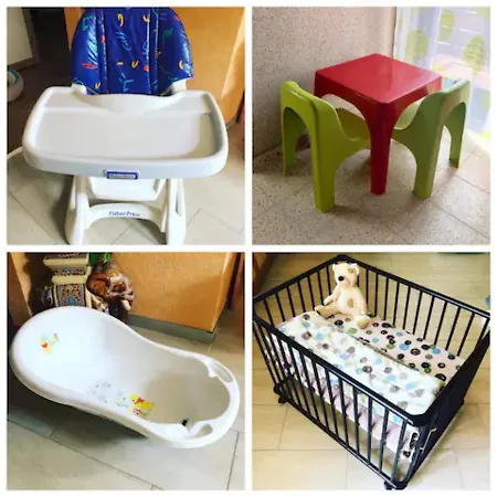 Am Bodensee - 2023 Neu Renoviert! 아파트 미르스부르크