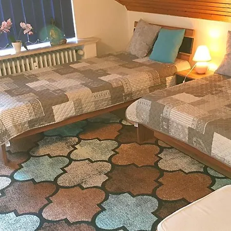 Am Bodensee - 2023 Neu Renoviert! * 미르스부르크