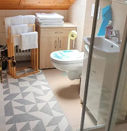 Am Bodensee - 2023 Neu Renoviert! 아파트 미르스부르크